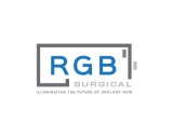 https://www.logocontest.com/public/logoimage/1674174881RGB Surgical_08.jpg